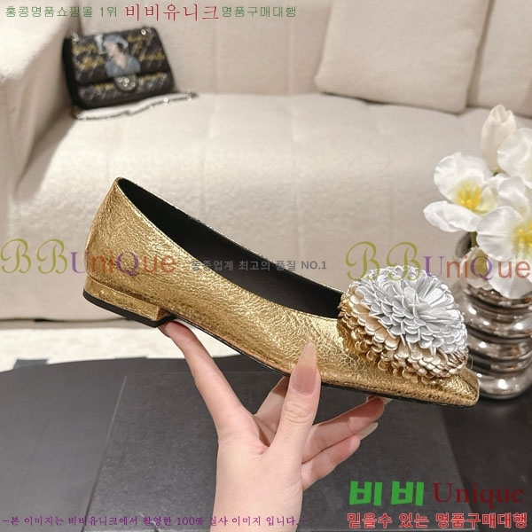 ��* �÷����� 348152501-2