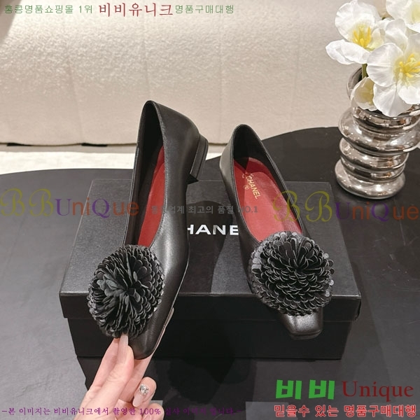 ��* �÷����� 348152501-3