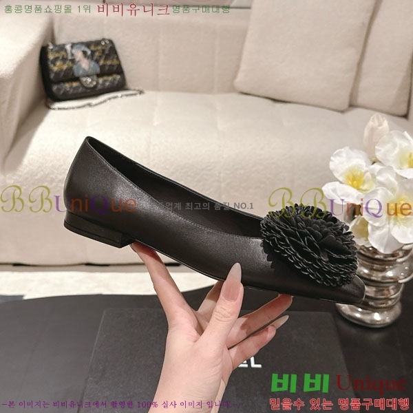 ��* �÷����� 348152501-3