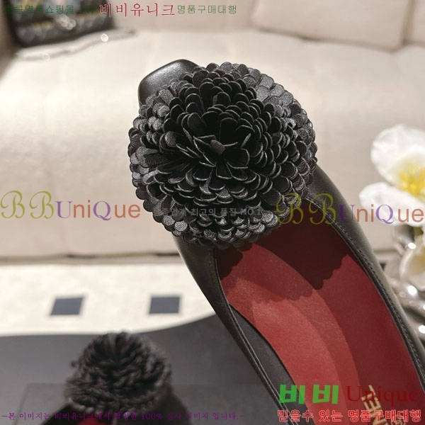 ��* �÷����� 348152501-3