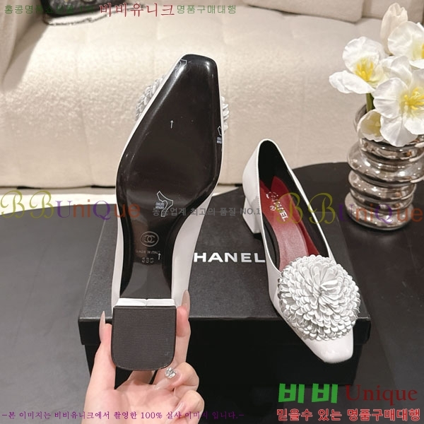 ��* ������ 348152500-1 ��5cm