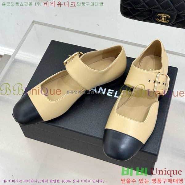 ��* �޸����� �÷����� 29A8152477-2