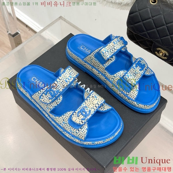 ��* ���� 29CH752452-2