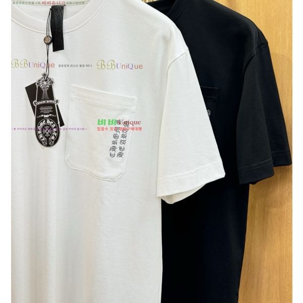 ���� ũ������ ���� Ƽ���� CH816735-1