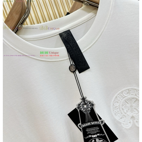 ���� ũ������ ���� Ƽ���� CH816736-1