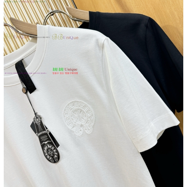 ���� ũ������ ���� Ƽ���� CH816736-1