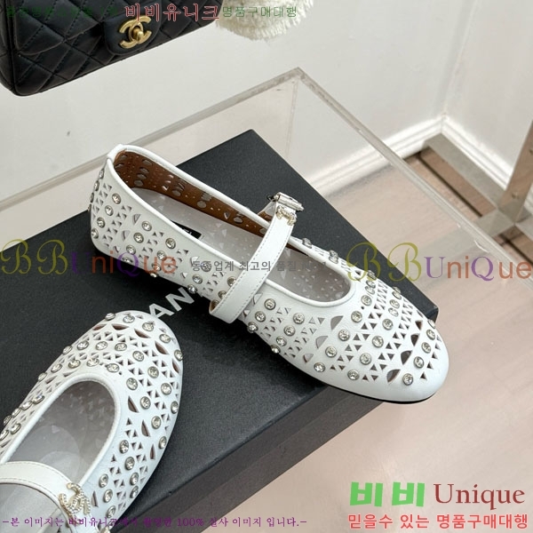 ��* �޸����� �÷����� 33A8152500-2