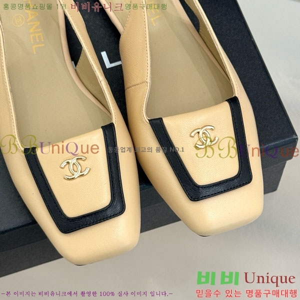 ��* ������ 28A8152758-1