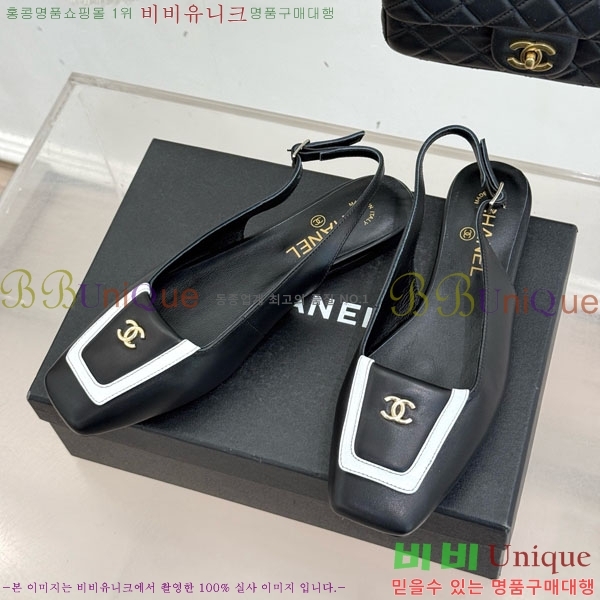 ��* ������ 28A8152758-2