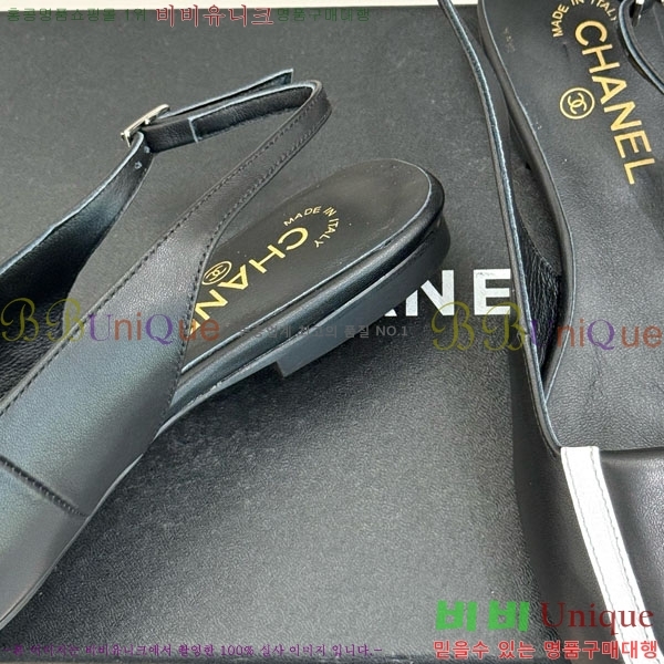 ��* ������ 28A8152758-2