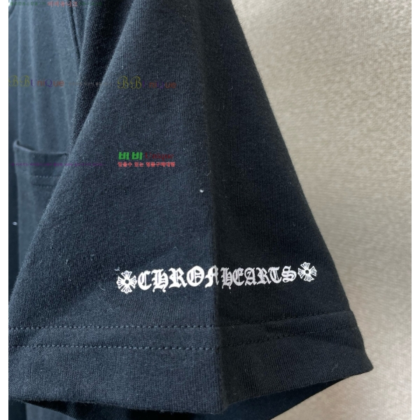 ���� ũ������ ���� Ƽ���� CH816742-1