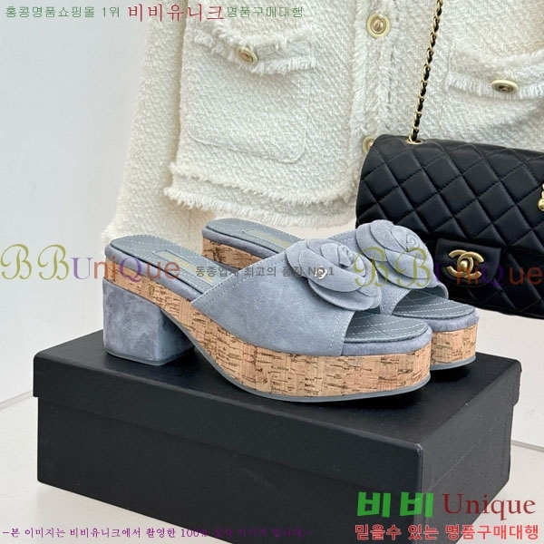 ��* ���� 28A8152755-1