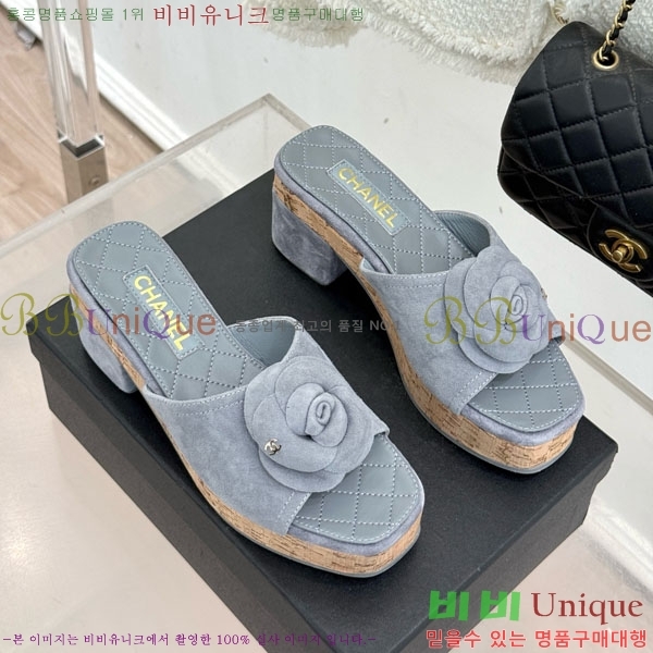 ��* ���� 28A8152755-1