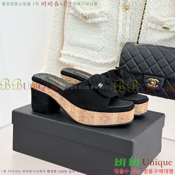 ��* ���� 28A8152755-2