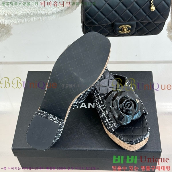 ��* ���� 28A8152755-4