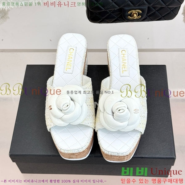 ��* ���� 28A8152755-8