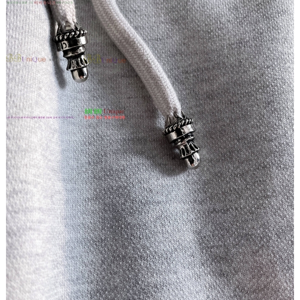 ���� ũ������ ���� CH153647