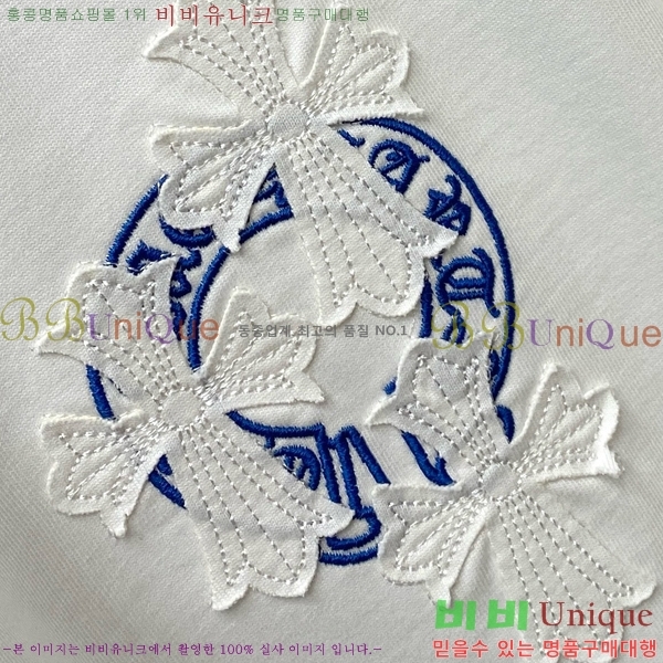 ���� ũ������ ���� Ƽ���� CH816741