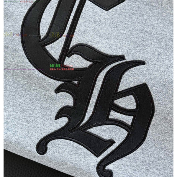 ���� ũ������ �ĵ�Ƽ CH862674-1