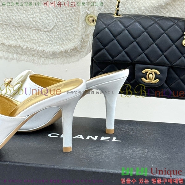 ��* ���� 29A8152751-2