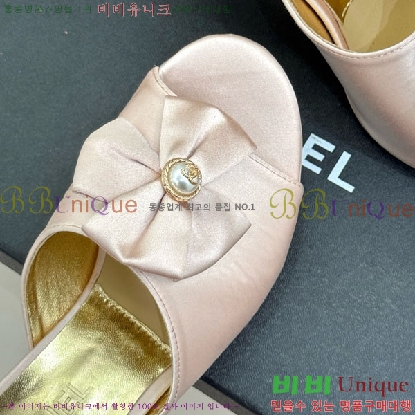 ��* ���� 29A8152751-3