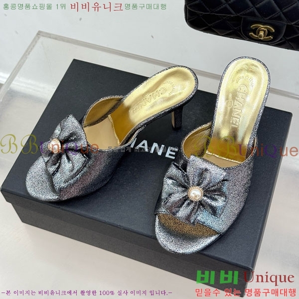 ��* ���� 29A8152751-4