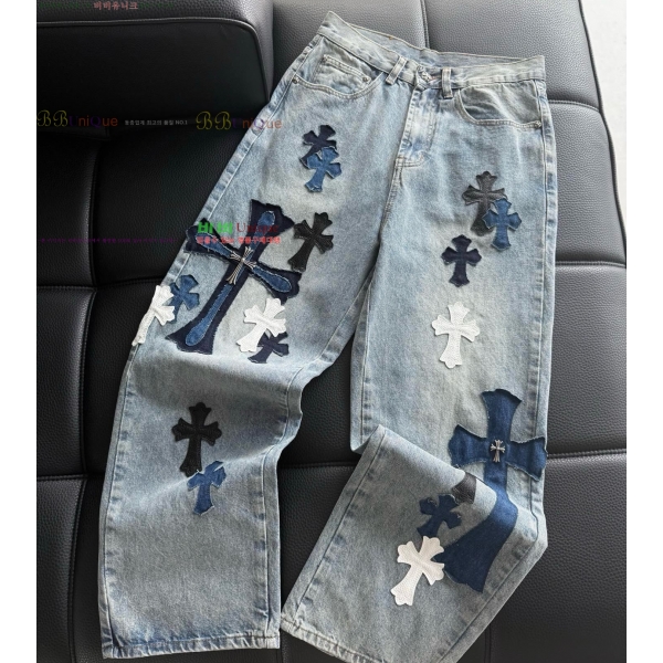 ���� ũ������ û���� CH248391