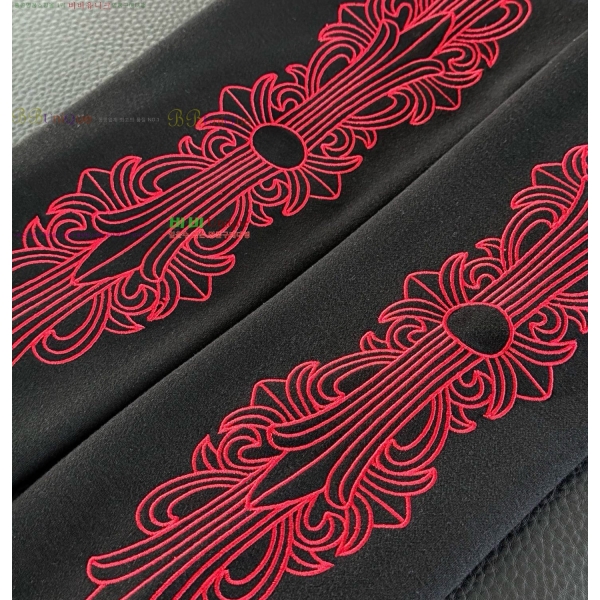 ���� ũ������ ������ CH867245-1