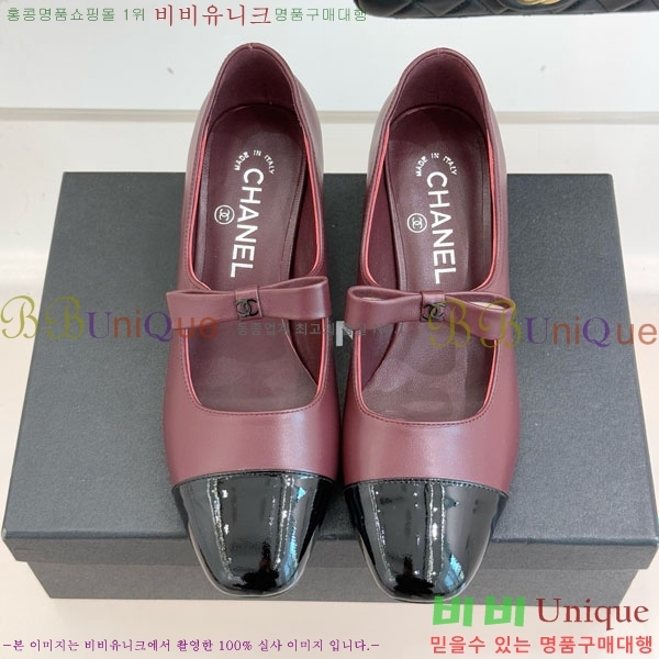 ��* �޸����� ������ 31A8152447