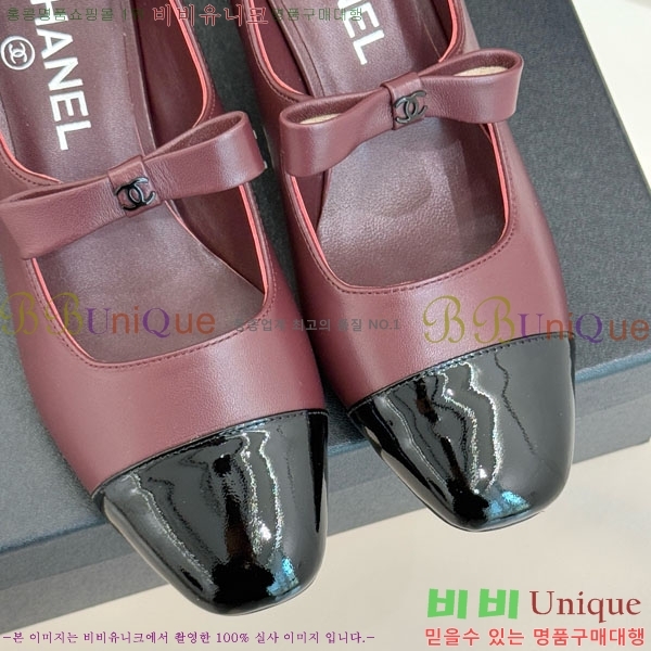 ��* �޸����� ������ 31A8152447