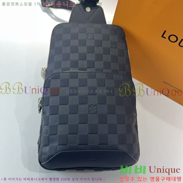 #���̺��� ���� ������ N41720-101