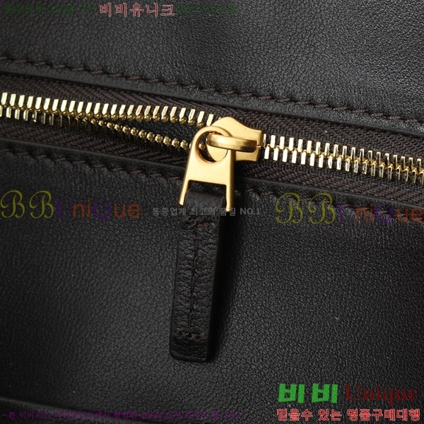 #���װ� ����Ÿ ���� �ȵ�Ƹ� 743575-2104 ������-1341�����롽