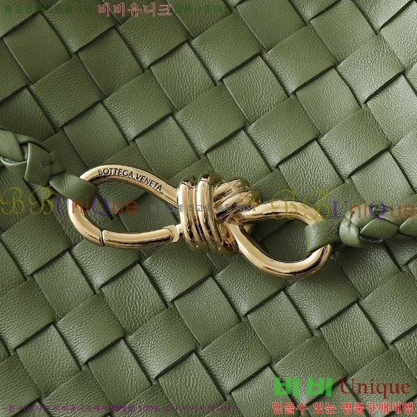 #���װ� ����Ÿ ���� �ȵ�Ƹ� 743575-2108 ������-1341�����롽