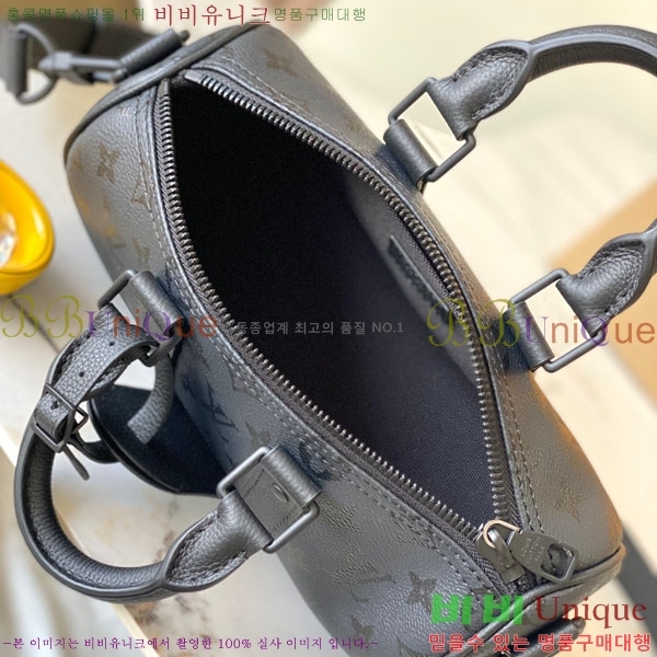 #���̺��� Ű�� �ݵѸ��� 25 M28369-200