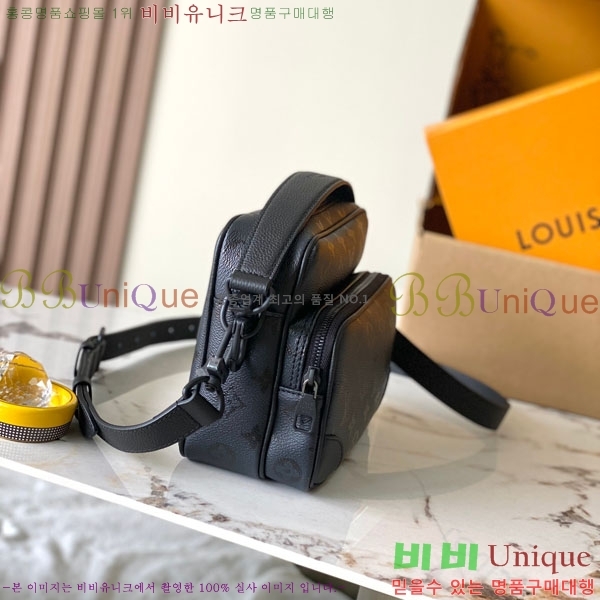 #���̺��� �� �޽����� M26783-150