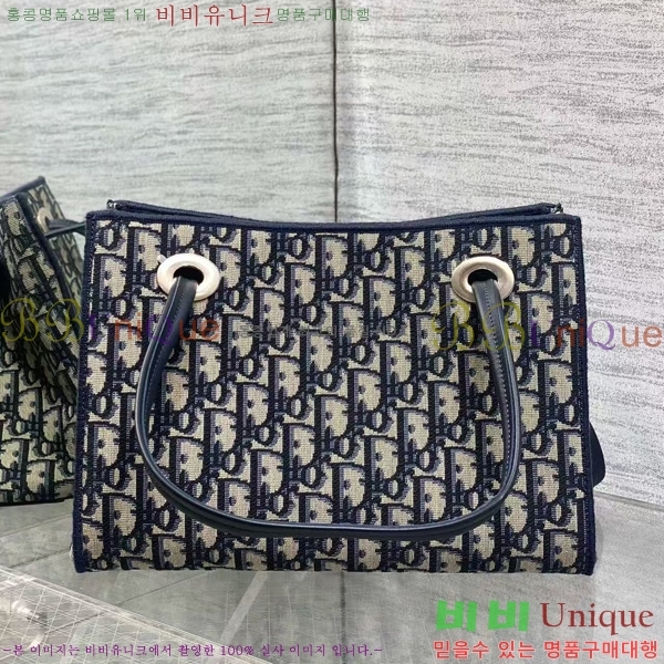 #��� ������ũ ���۹� ���� M1410-101