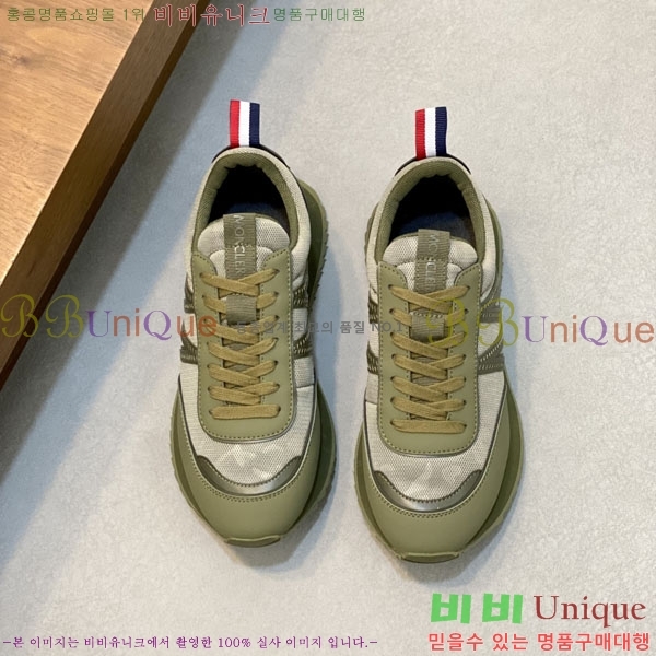 ���� ��**�� ����Ŀ�� 6MO27745-4