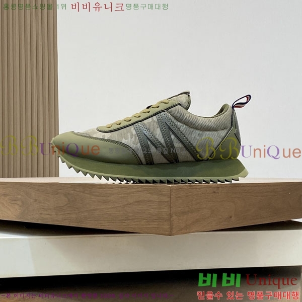 ���� ��**�� ����Ŀ�� 6MO27745-4