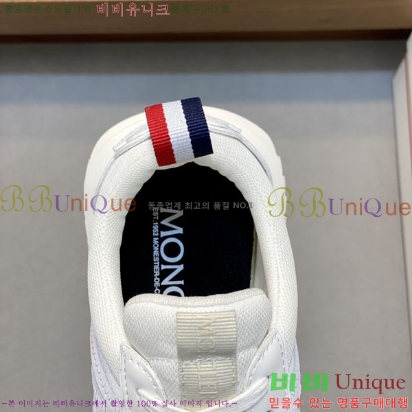 ���� ��**�� ����Ŀ�� 6MO27745-3