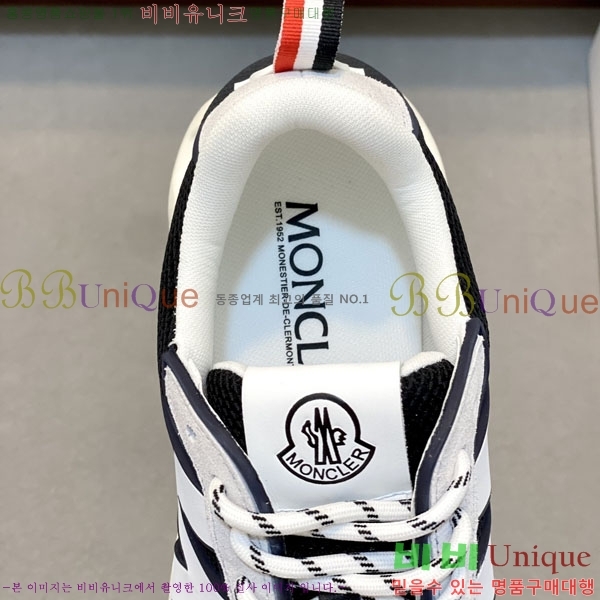 ���� ��**�� ����Ŀ�� 6MO27748-1