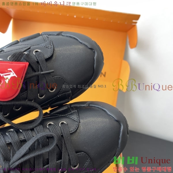 ���� ����*�� ����Ŀ�� L2856660