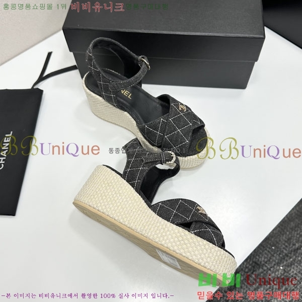 ���� ��* ���� C881187-6