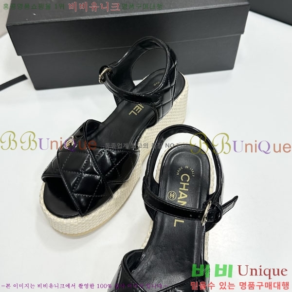 ���� ��* ���� C881187-2