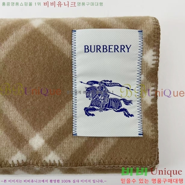 #������ ���÷�/��ī�� BU245674-4