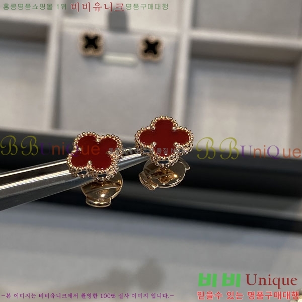 ���� ��Ŭ���� �� ���� �Ͱ��� VA326112