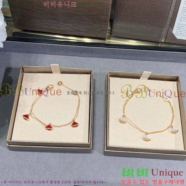 ���� �Ұ��� ���� B510062