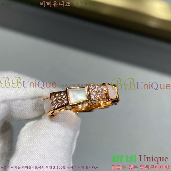 ���� �Ұ��� ���� B5111822