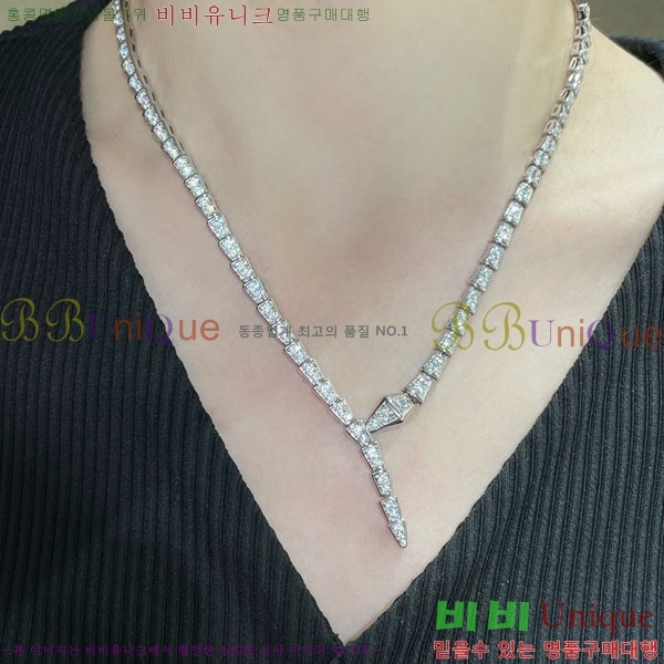 ���� �Ұ��� ����� B511306