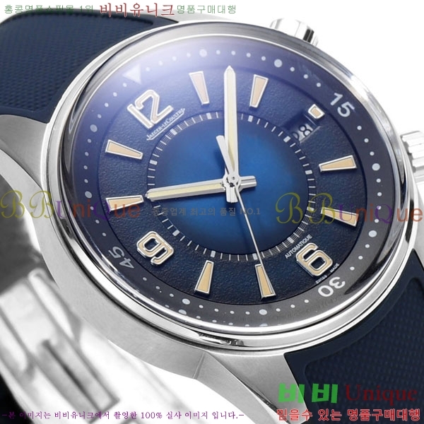 �����Ʋ�� �ð� A177701-1