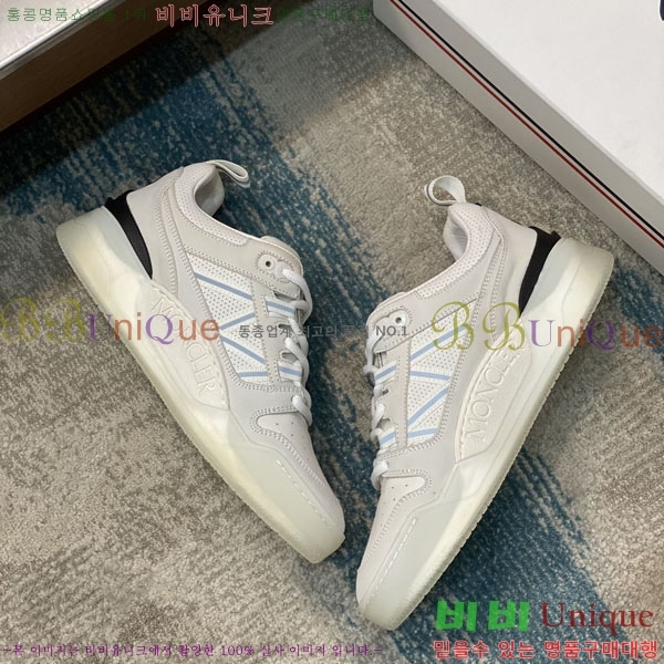 ���� ��**�� ����Ŀ�� 6MO2282-2